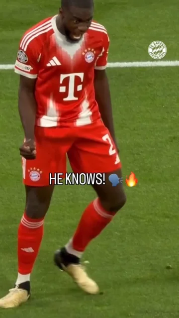 𝙉𝙊 𝙒𝘼𝙔 𝙋𝘼𝙎𝙏 𝙐𝙋𝘼 🚫