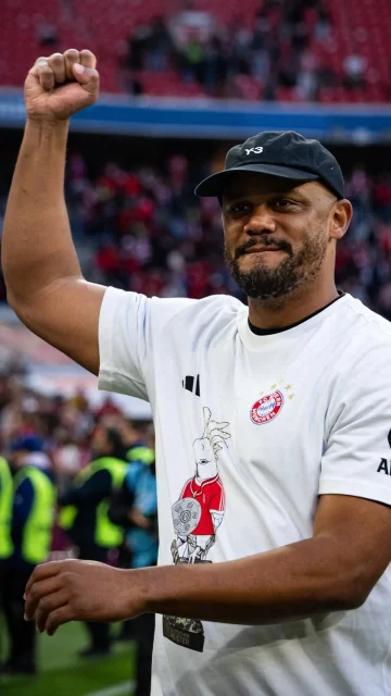 🚨 𝙑𝙄𝙉𝘾𝙀𝙉𝙏 𝙆𝙊𝙈𝙋𝘼𝙉𝙔 𝘼𝙋𝙋𝙍𝙀𝘾𝙄𝘼𝙏𝙄𝙊𝙉 𝙋𝙊𝙎𝙏🚨