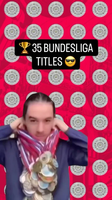 All we do is 𝑾𝑾𝑾𝑾𝑾𝑾𝑾𝑾𝑾𝑾𝑾𝑾𝑾𝑾𝑾𝑾𝑾𝑾𝑾𝑾𝑾𝑾𝑾𝑾𝑾𝑾𝑾𝑾𝑾𝑾𝑾𝑾𝑾𝑾𝑾 no matter what 😮‍💨