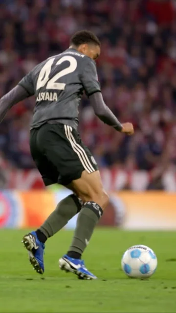 𝑻𝒉𝒊𝒔 𝒅𝒓𝒊𝒃𝒃𝒍𝒊𝒏𝒈 𝒊𝒔 𝐀𝐑𝐓 🖼️✨