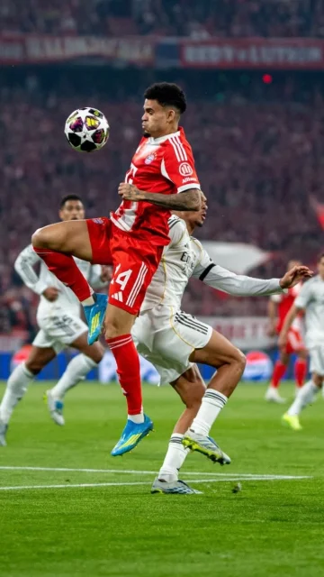 Such a joy to watch! 😮‍💨