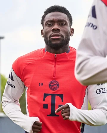 𝑪𝒖𝒑 𝑵𝒊𝒈𝒉𝒕 𝑹-𝑬-𝑨-𝑫-𝒀 🏆👊