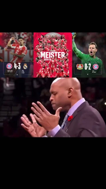 What a massive week this has been! 🤯