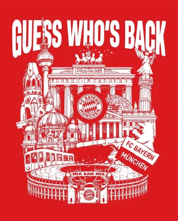 😎 𝗕𝗮𝗰𝗸 𝘄𝗵𝗲𝗿𝗲 𝘄𝗲 𝗯𝗲𝗹𝗼𝗻𝗴! 😎