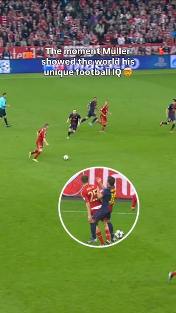 𝟏𝟎𝟎𝟎 𝐈𝐐 𝐦𝐨𝐯𝐞 by @esmuellert 😮‍💨