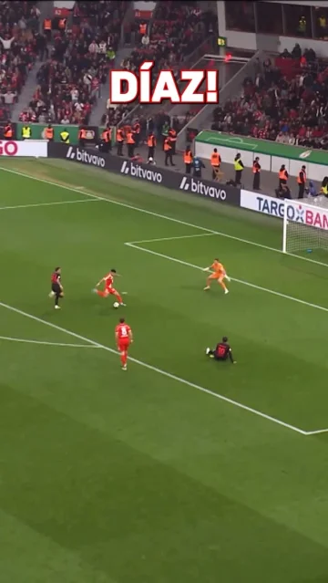 𝐌𝐢 𝐥𝐥𝐚𝐯𝐞 𝐥𝐚 𝐬𝐢𝐠𝐮𝐞 𝐫𝐨𝐦𝐩𝐢𝐞𝐧𝐝𝐨 y nosotros seguimos bailando 🕺🇨🇴