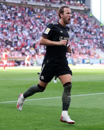 4-3!!! WE'VE TURNED IT AROUND! 🔥🔥🔥