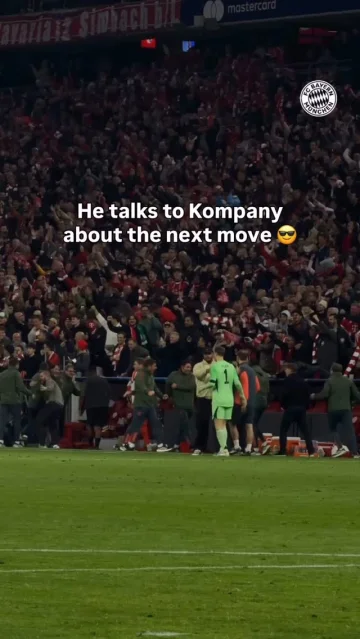 A fairytale ending ✨🤩