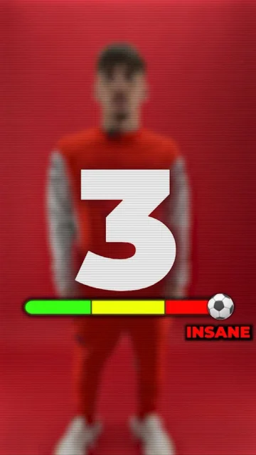 Who made it through all the rounds? 👀⬇️