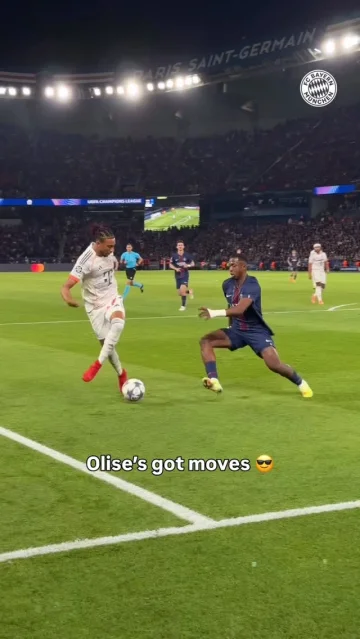 So smooth 😮‍💨