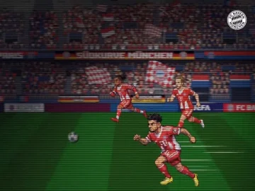 We’ve come this far on Victory Road… PSG is next. 👊⚔️