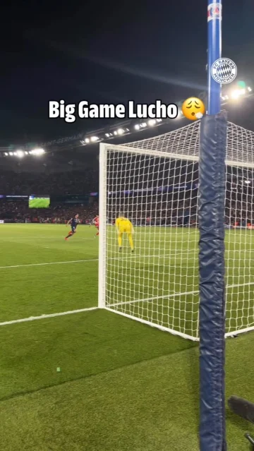 𝙏𝙤𝙤 𝙘𝙡𝙚𝙖𝙣. 😮‍💨 @luisdiaz19_