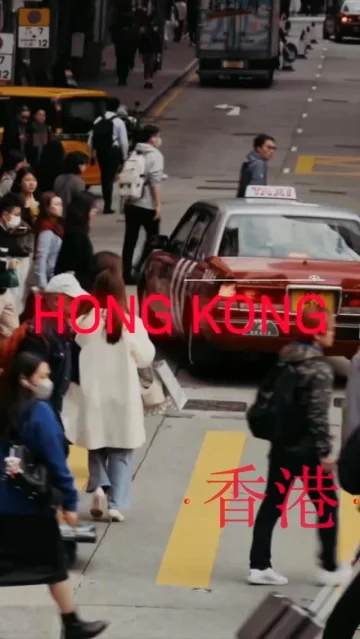 𝑯𝒐𝒏𝒈 𝑲𝒐𝒏𝒈, 𝒘𝒆’𝒓𝒆 𝒄𝒐𝒎𝒊𝒏𝒈! 👋
 
🎟️ Get your pre-sale tickets now for FC Bayern vs. Aston Villa, FC Bayern fans! 🔗 Link in story!
 
#AudiFCBTour