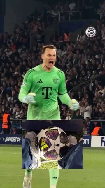 Admin’s a keeper 🙂‍↔️🤝