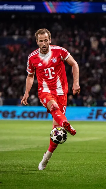 This commitment! 😤💪