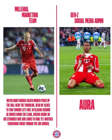 Best of both worlds 😄🤝