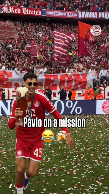 𝙉𝙤 𝙚𝙨𝙘𝙖𝙥𝙚 𝙛𝙧𝙤𝙢 𝙗𝙚𝙚𝙧 𝙩𝙧𝙖𝙙𝙞𝙩𝙞𝙤𝙣 😂🍻 @tom.bischof10