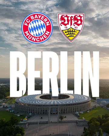 Time to 𝒃𝒓𝒊𝒏𝒈 𝒊𝒕 𝒉𝒐𝒎𝒆 tomorrow! 🏆 All in, 𝒕𝒐𝒈𝒆𝒕𝒉𝒆𝒓! ❤️