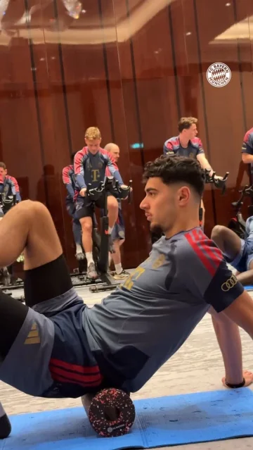 🔜 𝐂𝐔𝐏 𝐅𝐈𝐍𝐀𝐋