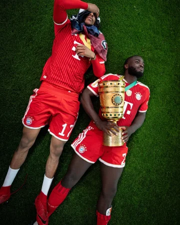 𝙄𝙩’𝙨 𝙖 𝙜𝙤𝙤𝙙 𝙢𝙤𝙧𝙣𝙞𝙣𝙜 🏆