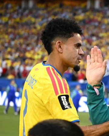 Game recognizes game. 🤝✨