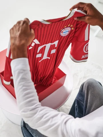 👀 🔴⚪