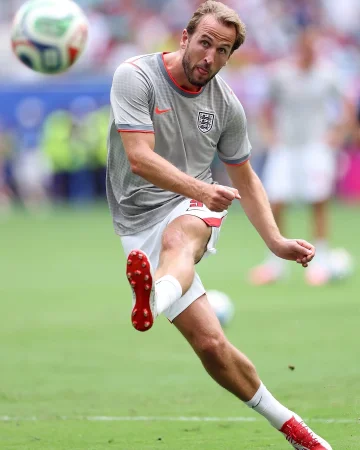 𝙏𝙝𝙚 𝙛𝙤𝙘𝙪𝙨 𝙞𝙨 𝙨𝙚𝙩. 🎯🏴󠁧󠁢󠁥󠁮󠁧󠁿