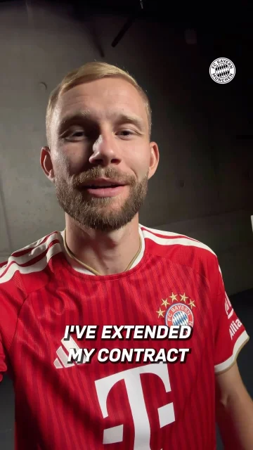 A message from Konni to YOU! ❤️🗣️