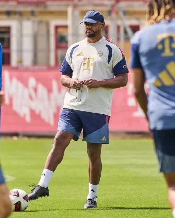 𝑾𝑶𝑹𝑲 🏋️ 𝑾𝑶𝑹𝑲 🏋️ 𝑾𝑶𝑹𝑲 🏋️

Preps for our first test on Saturday are ongoing! 💪