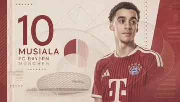 We’ve got a few suggestions for the new Euro notes! 😅💶