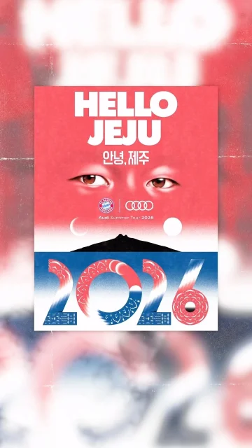 𝑰𝒏𝒔𝒑𝒊𝒓𝒆𝒅 𝒃𝒚 𝑱𝒆𝒋𝒖. 𝑫𝒆𝒔𝒊𝒈𝒏𝒆𝒅 𝒃𝒚 𝑫𝒐𝒉𝒆𝒆 𝑲𝒘𝒐𝒏. 🤍

Rooted in Jeju’s traditions, this special collection draws inspiration from Gime, the island’s unique paper craft that symbolizes good fortune, health and protection.

🤝 @hypebeastkr & @kimchisuperpower
