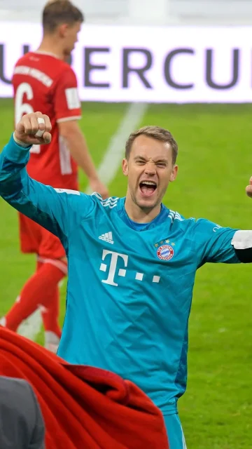 𝑺𝒖𝒑𝒆𝒓b save in the 𝑺𝒖𝒑𝒆𝒓Cup 🐐🧤