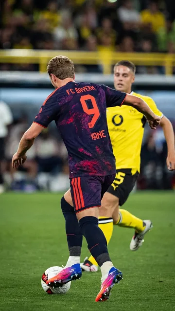 The best in the world can do it all! 😮‍💨👏