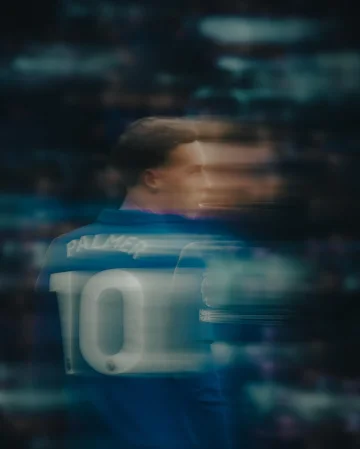📸🖼️