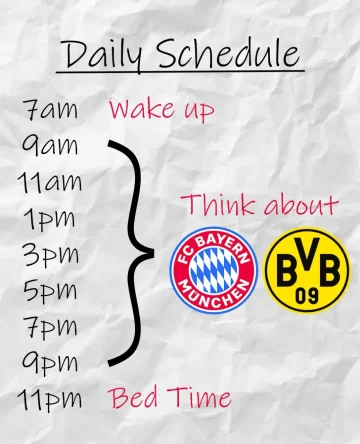 What’s your plan for today? 👀🔥