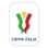 Coppa Italia