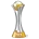 FIFA Club World Cup