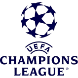 Bayern München: Udfordringer og Champions League-drømme — image 6