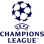 UEFA Champions League