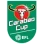 League Cup