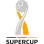 Super Cup