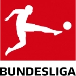 Bayern München: Udfordringer og Champions League-drømme — image 3