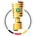 DFB Pokal
