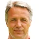 U. Neuhaus
