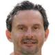 D. Schuster