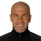 Z. Zidane