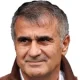 S. Güneş