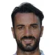 Raffaele Palladino
