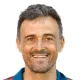 Enrique Luis