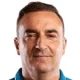 Carlos Carvalhal